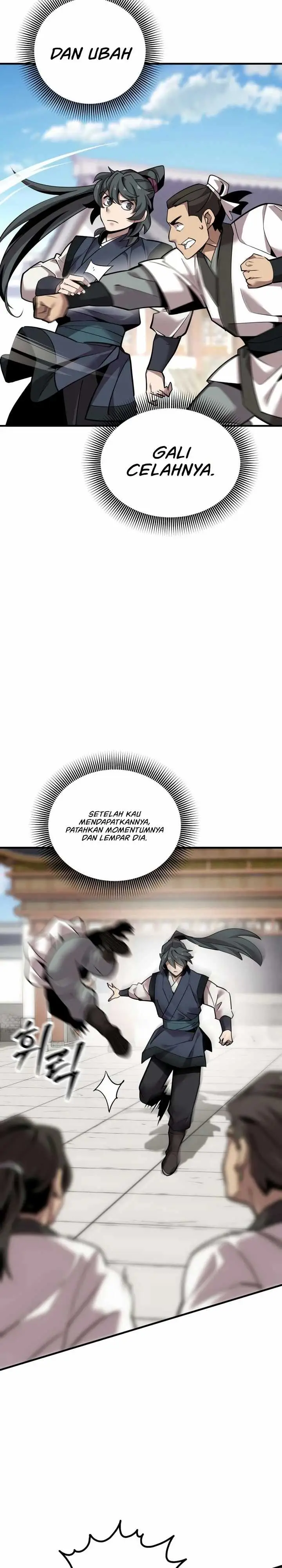 image-komik-the-masters-are-watching-over-me-chapter-6-3/46