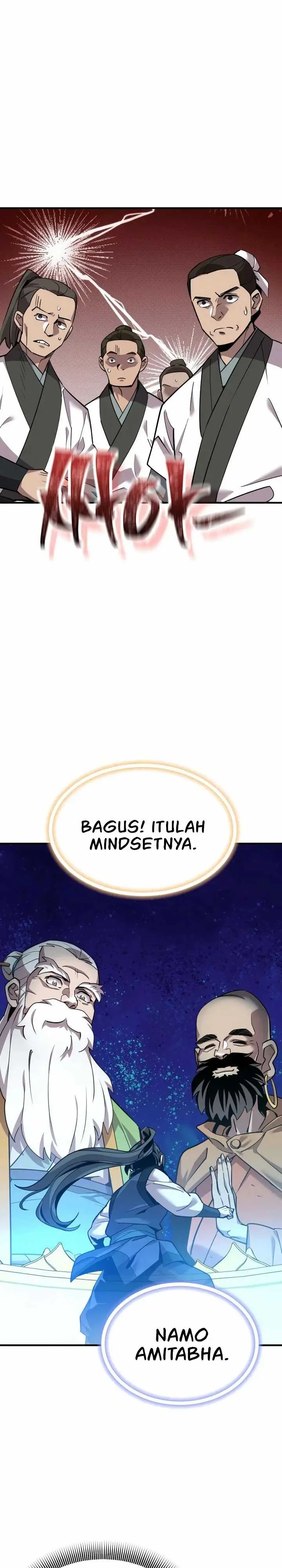 image-komik-the-masters-are-watching-over-me-chapter-6-6/46