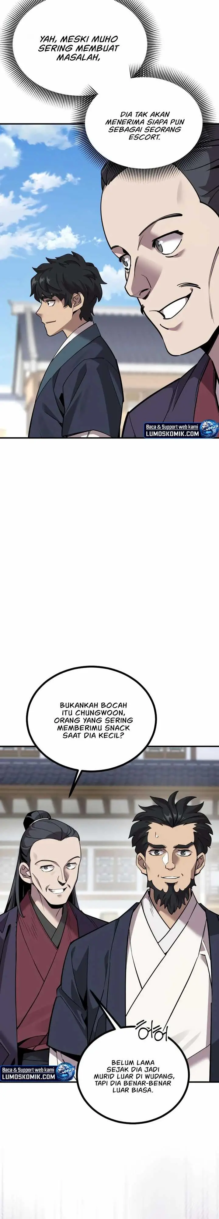 image-komik-the-masters-are-watching-over-me-chapter-6-7/46