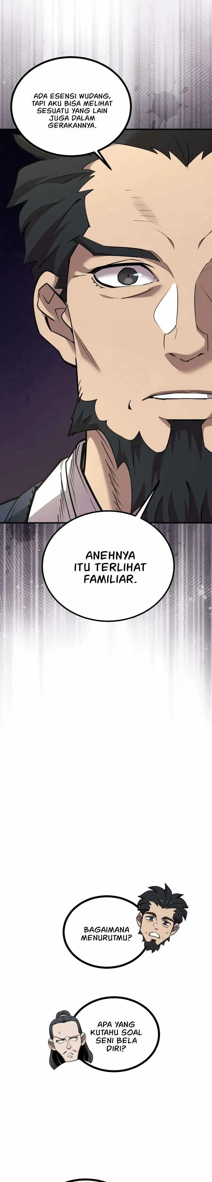 image-komik-the-masters-are-watching-over-me-chapter-6-8/46