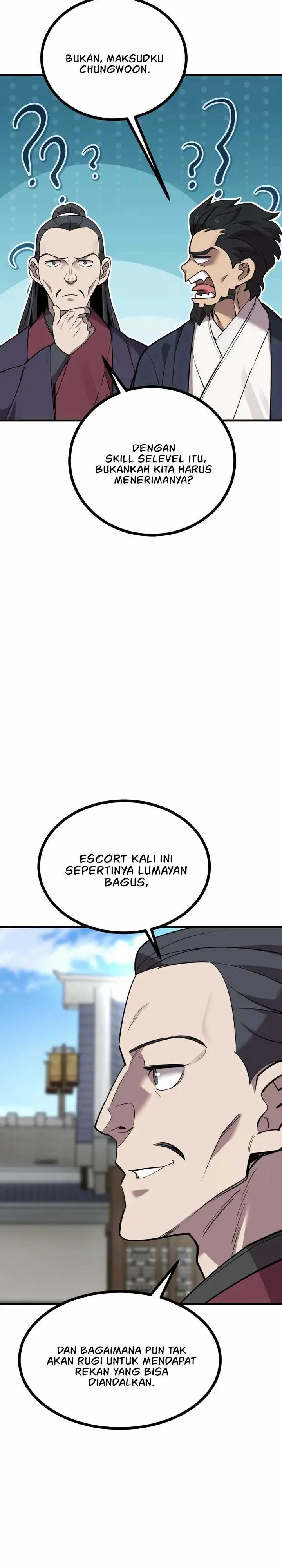 image-komik-the-masters-are-watching-over-me-chapter-6-9/46