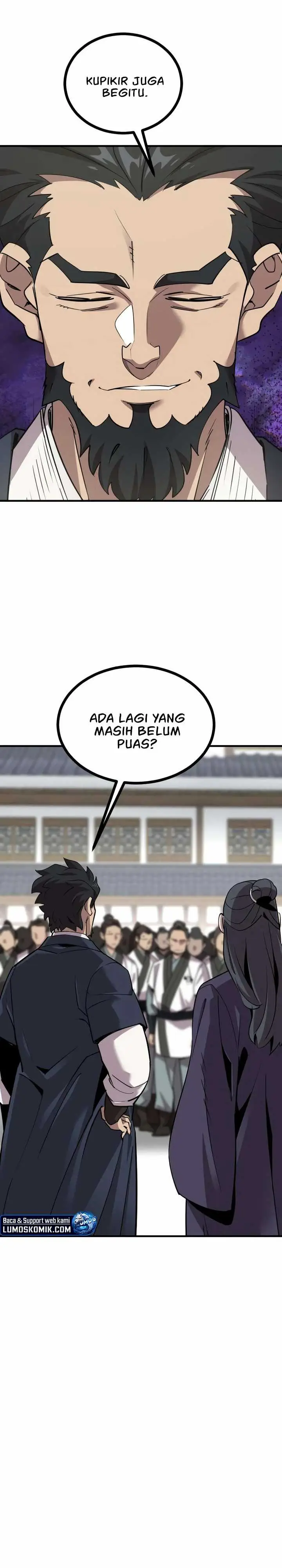 image-komik-the-masters-are-watching-over-me-chapter-6-10/46