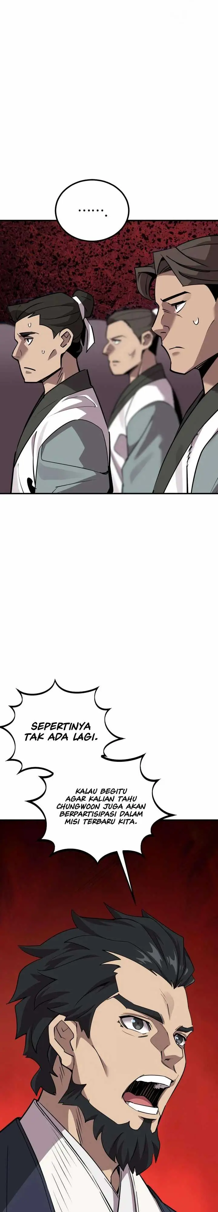 image-komik-the-masters-are-watching-over-me-chapter-6-11/46