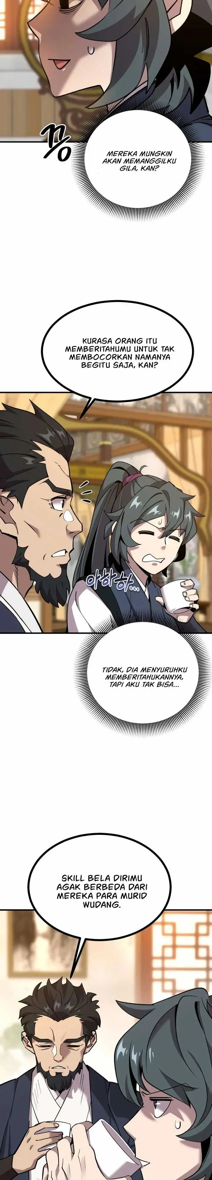 image-komik-the-masters-are-watching-over-me-chapter-6-14/46