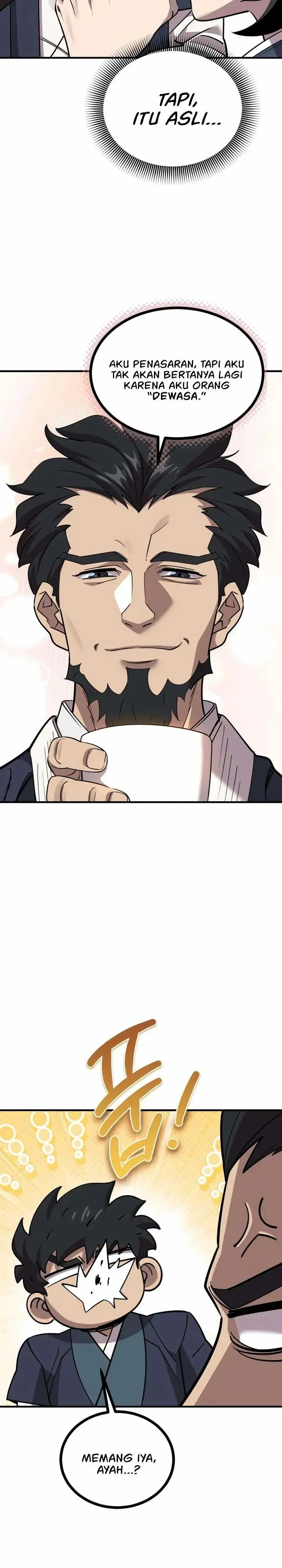 image-komik-the-masters-are-watching-over-me-chapter-6-15/46