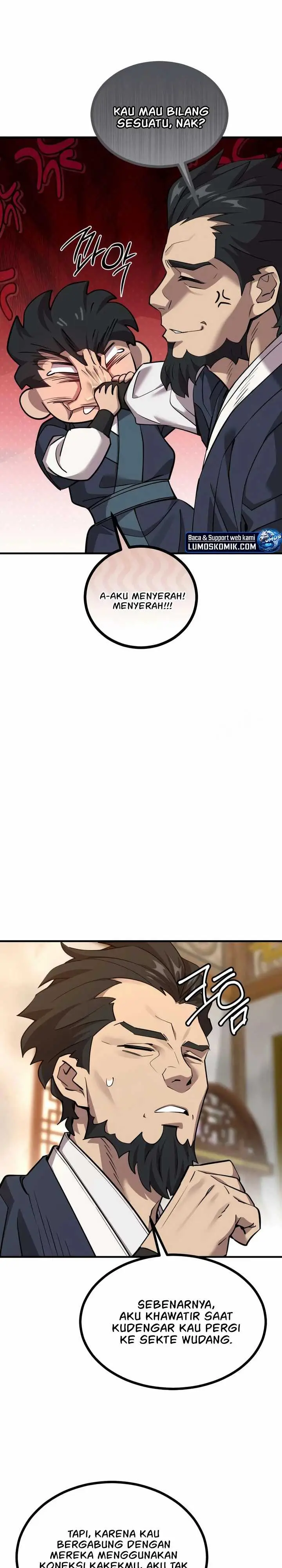 image-komik-the-masters-are-watching-over-me-chapter-6-16/46