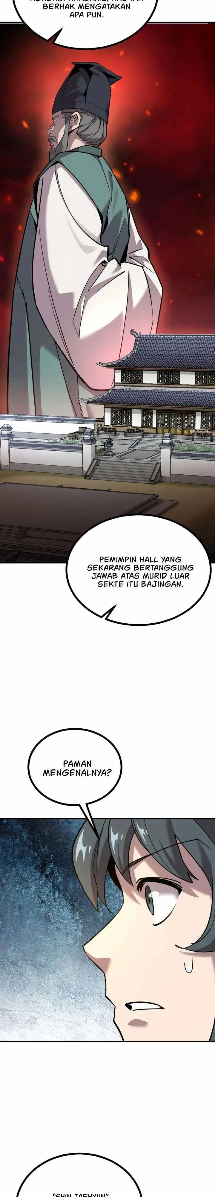 image-komik-the-masters-are-watching-over-me-chapter-6-17/46
