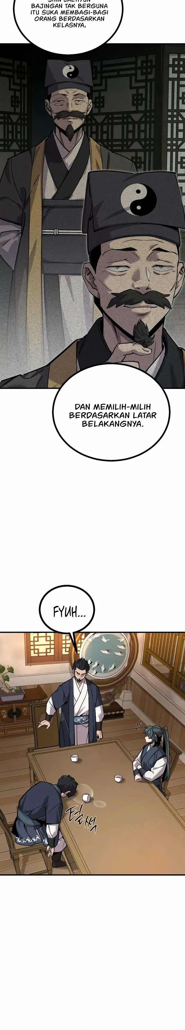 image-komik-the-masters-are-watching-over-me-chapter-6-18/46