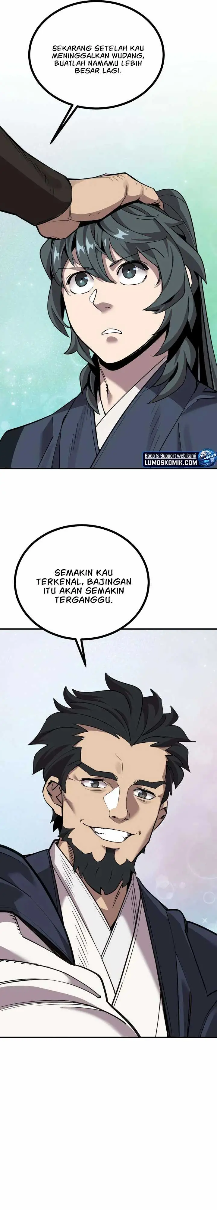 image-komik-the-masters-are-watching-over-me-chapter-6-19/46