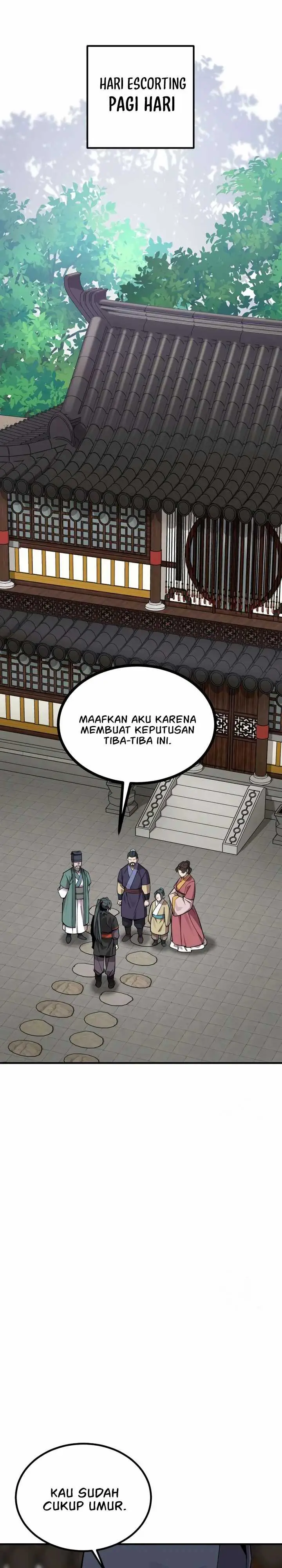 image-komik-the-masters-are-watching-over-me-chapter-6-20/46