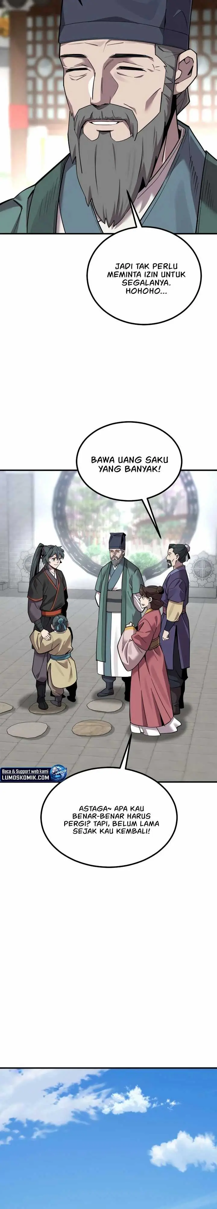image-komik-the-masters-are-watching-over-me-chapter-6-21/46