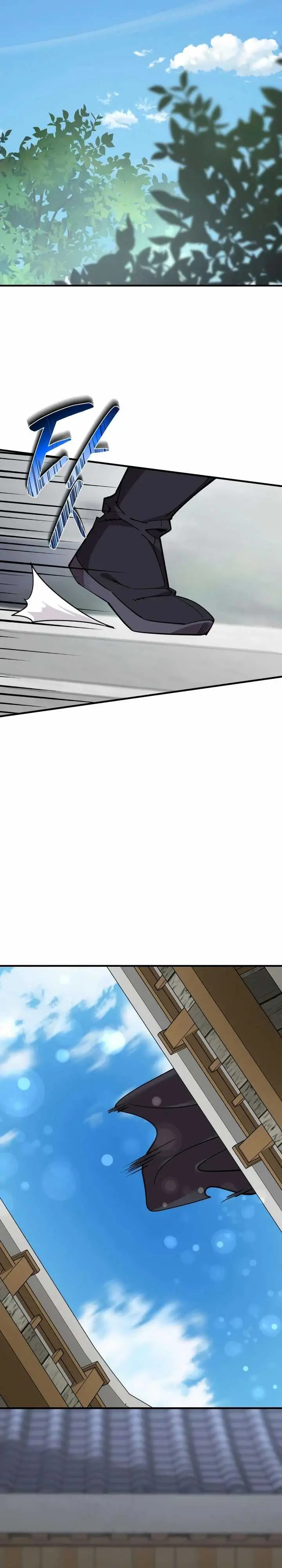 image-komik-the-masters-are-watching-over-me-chapter-6-22/46
