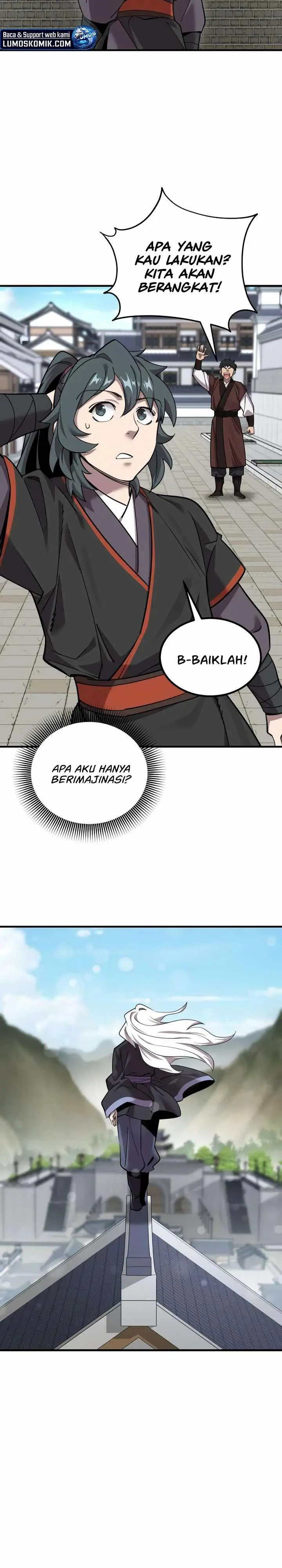 image-komik-the-masters-are-watching-over-me-chapter-6-24/46