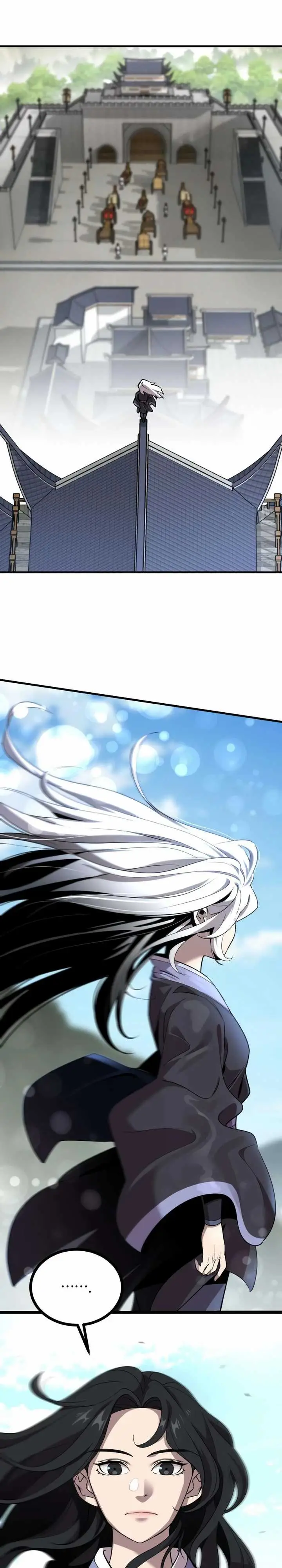 image-komik-the-masters-are-watching-over-me-chapter-6-25/46