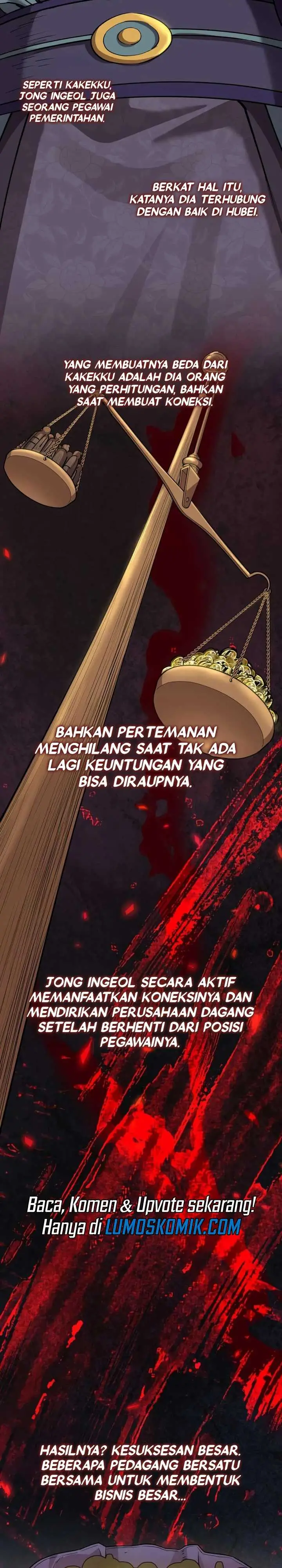 image-komik-the-masters-are-watching-over-me-chapter-6-28/46