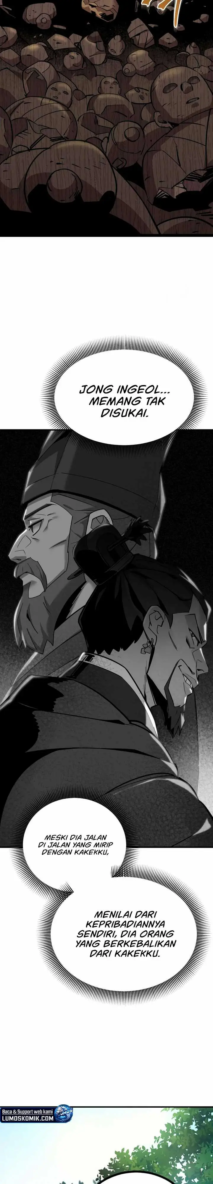 image-komik-the-masters-are-watching-over-me-chapter-6-31/46