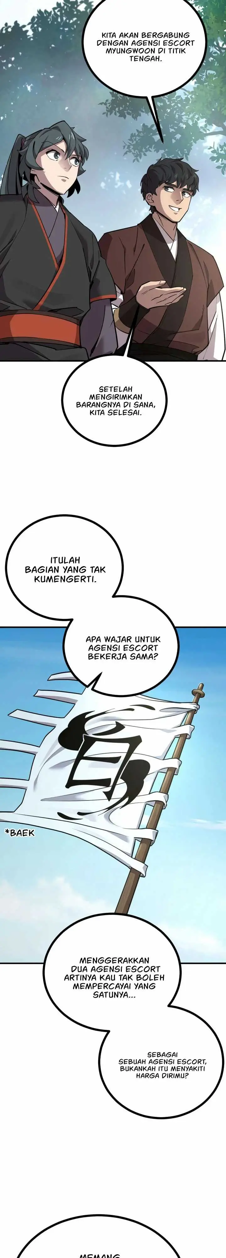 image-komik-the-masters-are-watching-over-me-chapter-6-32/46