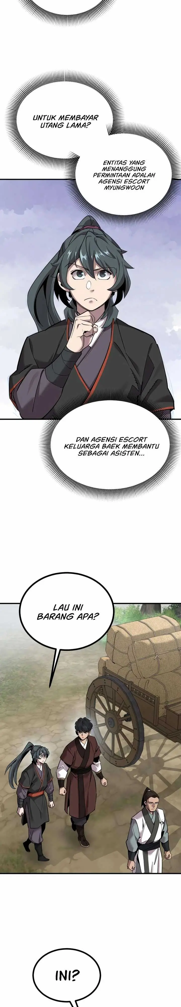 image-komik-the-masters-are-watching-over-me-chapter-6-34/46