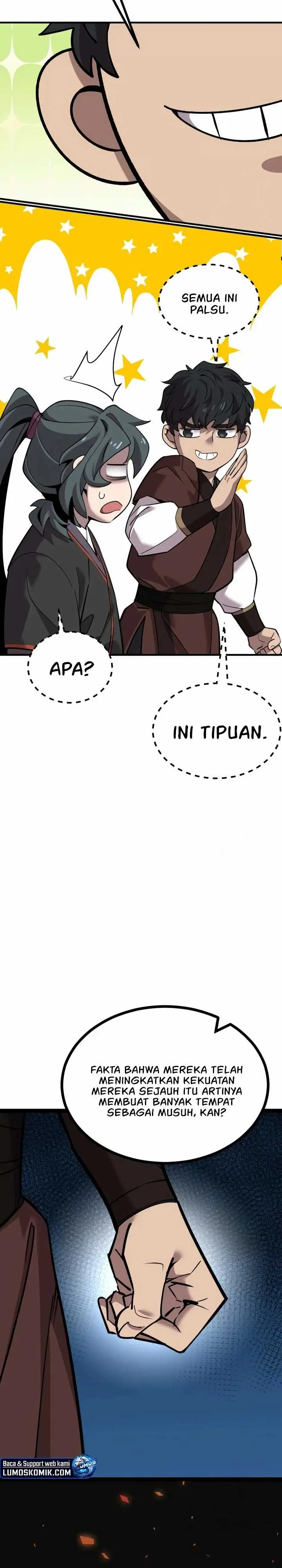 image-komik-the-masters-are-watching-over-me-chapter-6-35/46