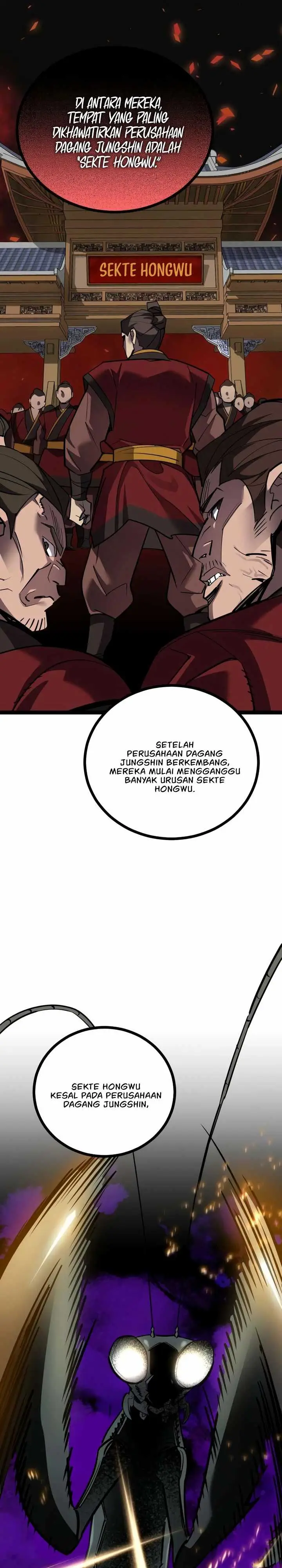 image-komik-the-masters-are-watching-over-me-chapter-6-36/46