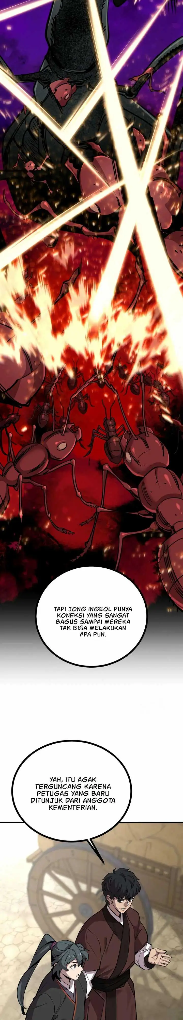 image-komik-the-masters-are-watching-over-me-chapter-6-37/46