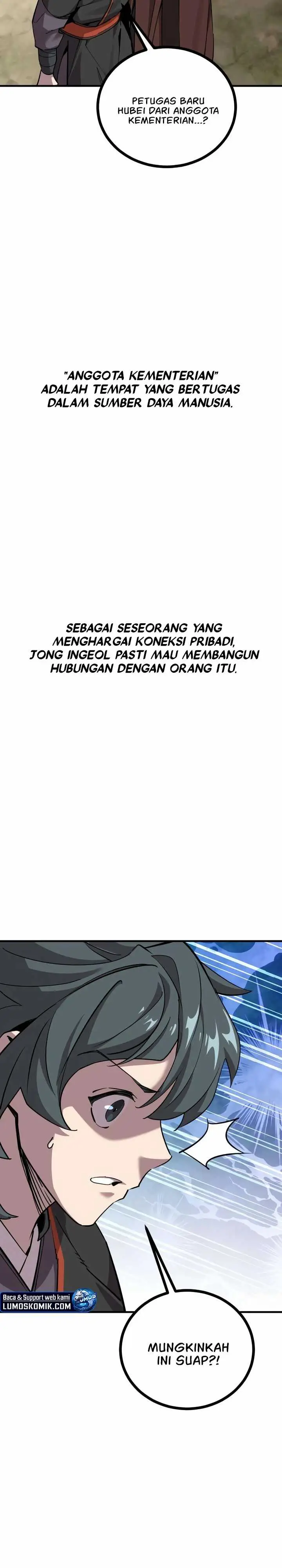 image-komik-the-masters-are-watching-over-me-chapter-6-38/46