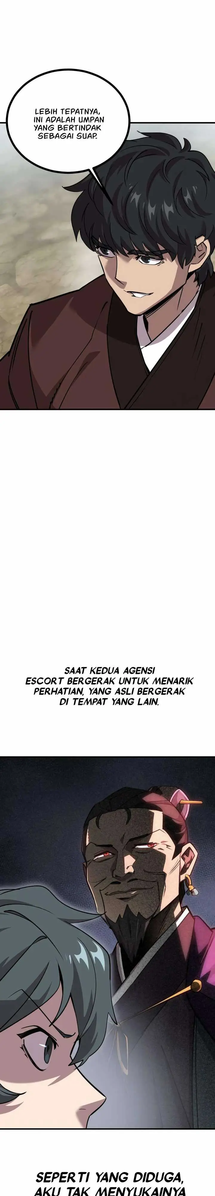 image-komik-the-masters-are-watching-over-me-chapter-6-39/46