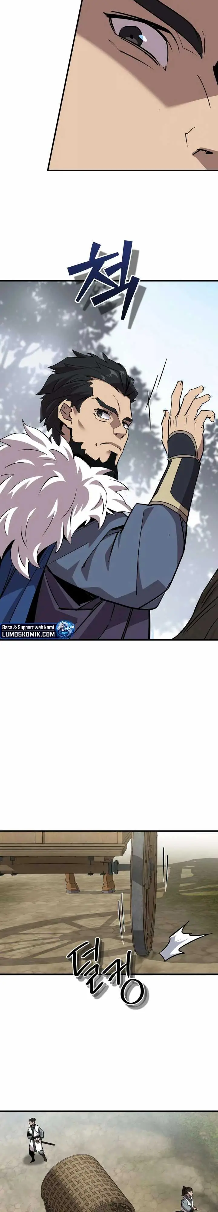 image-komik-the-masters-are-watching-over-me-chapter-6-42/46