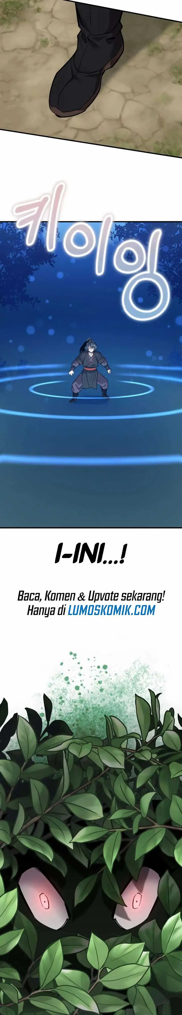 image-komik-the-masters-are-watching-over-me-chapter-6-44/46