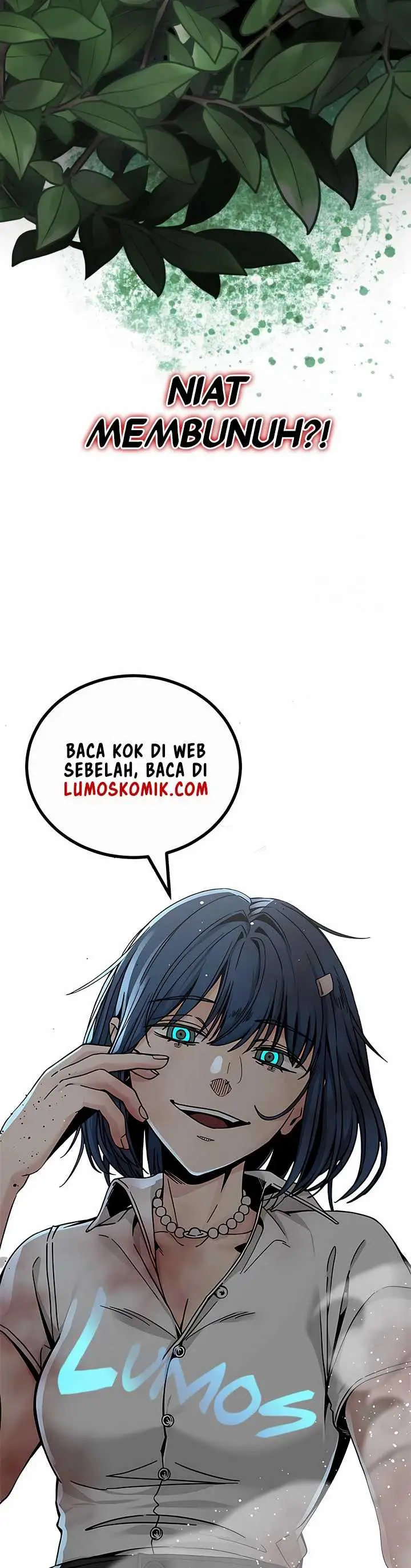 image-komik-the-masters-are-watching-over-me-chapter-6-45/46
