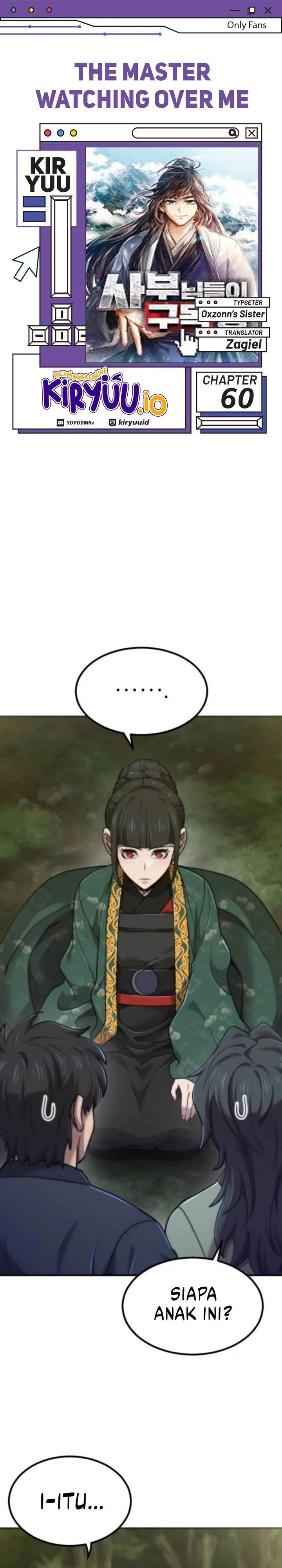 image-komik-the-masters-are-watching-over-me-chapter-60-0/43