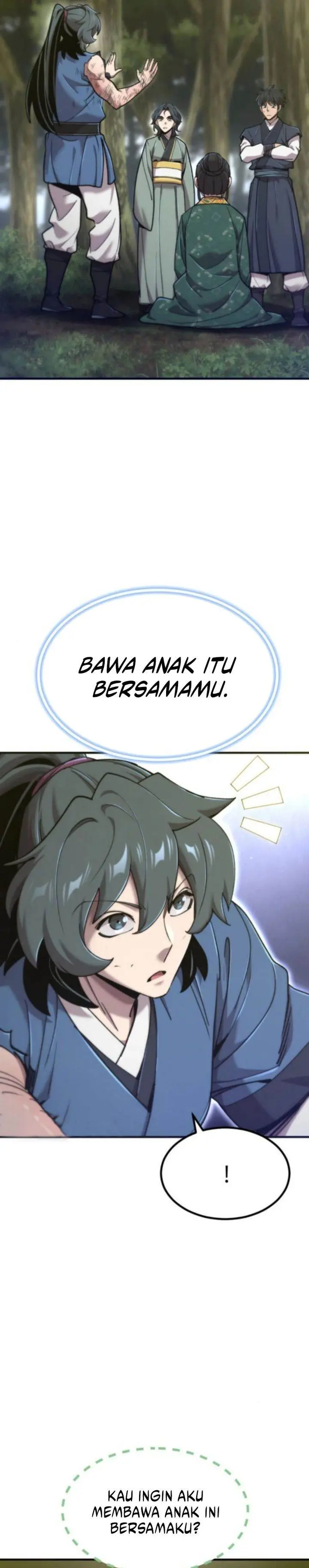 image-komik-the-masters-are-watching-over-me-chapter-60-1/43