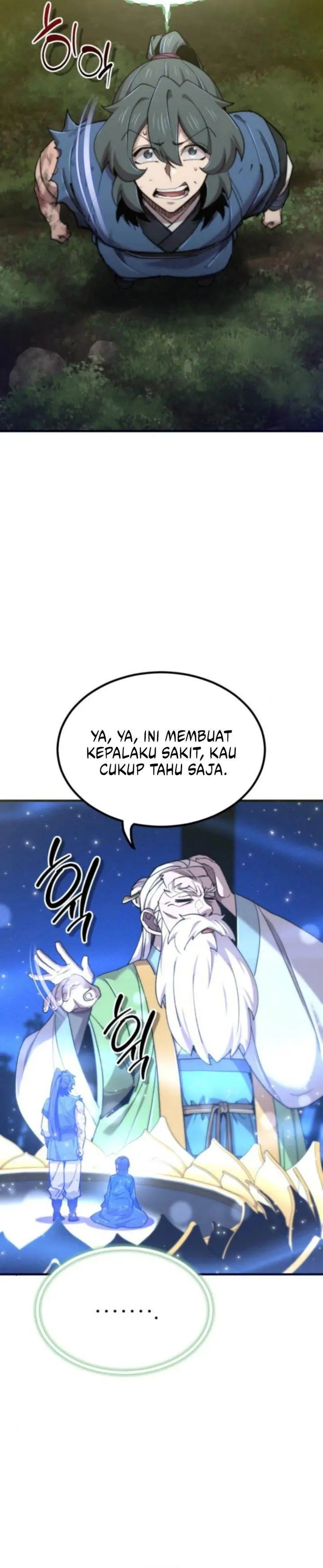 image-komik-the-masters-are-watching-over-me-chapter-60-2/43