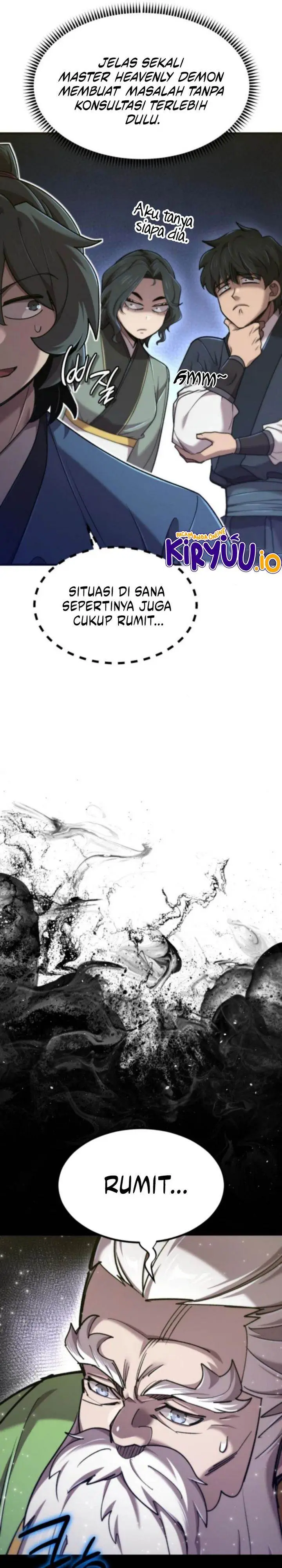 image-komik-the-masters-are-watching-over-me-chapter-60-3/43