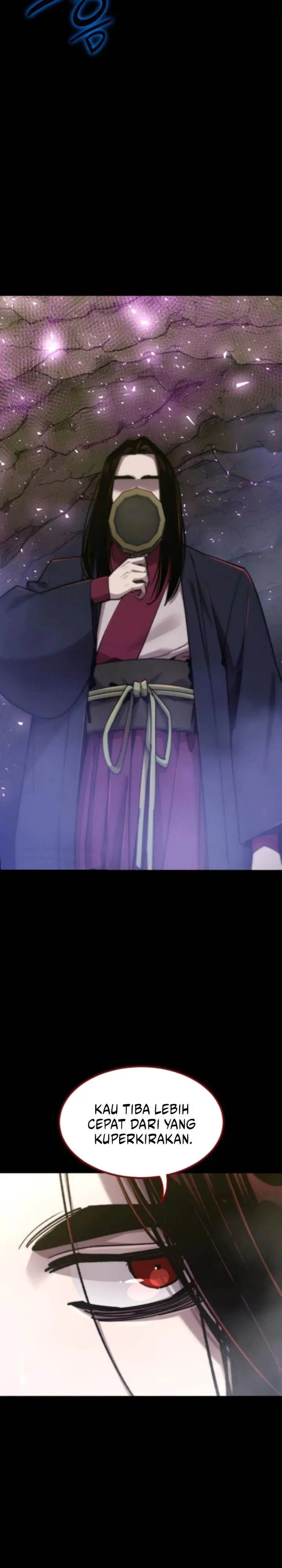 image-komik-the-masters-are-watching-over-me-chapter-60-4/43