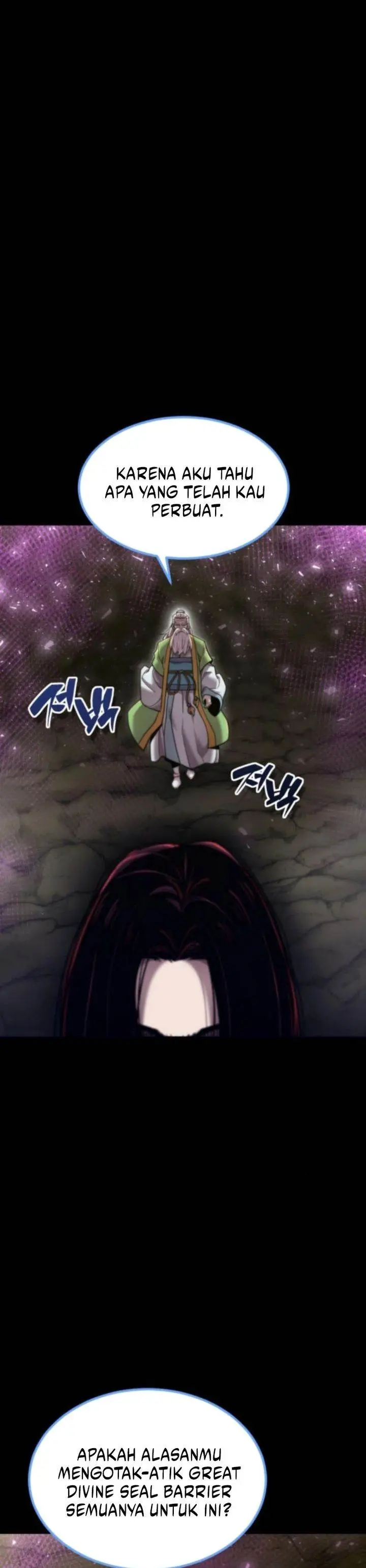 image-komik-the-masters-are-watching-over-me-chapter-60-5/43