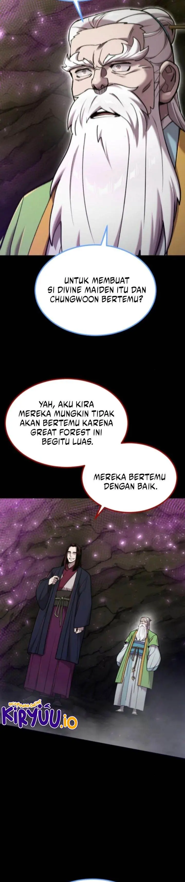 image-komik-the-masters-are-watching-over-me-chapter-60-6/43