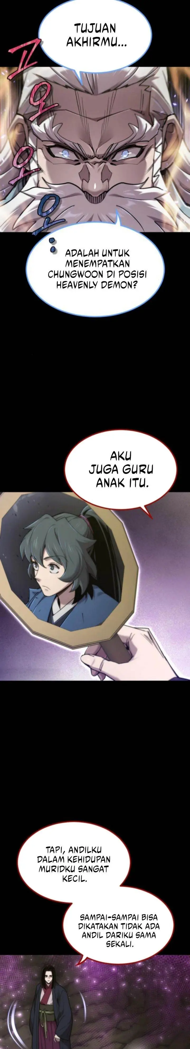 image-komik-the-masters-are-watching-over-me-chapter-60-7/43