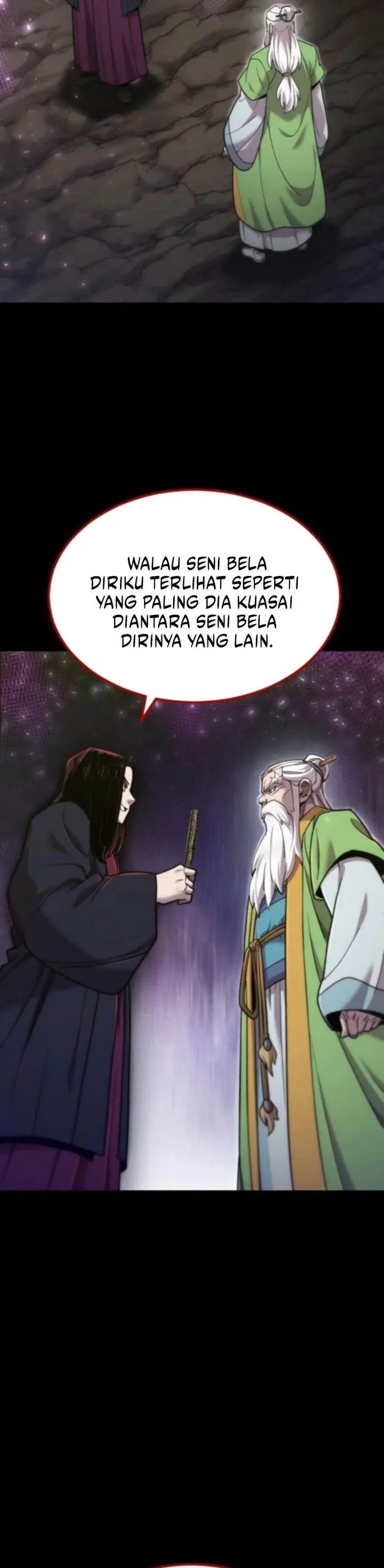 image-komik-the-masters-are-watching-over-me-chapter-60-8/43