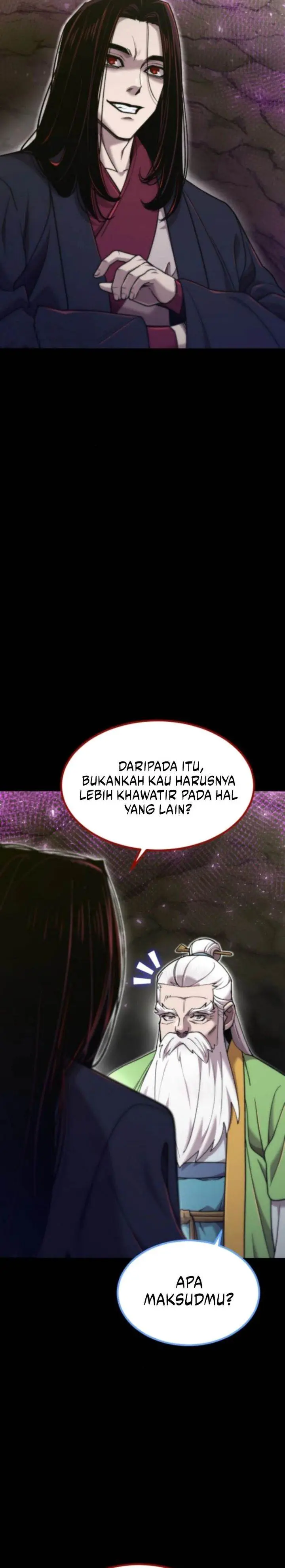 image-komik-the-masters-are-watching-over-me-chapter-60-10/43
