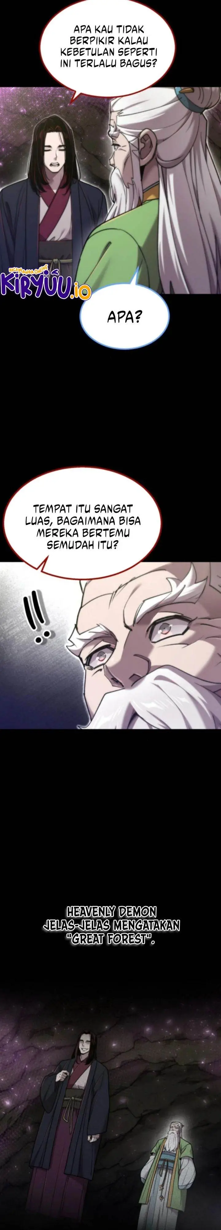 image-komik-the-masters-are-watching-over-me-chapter-60-11/43