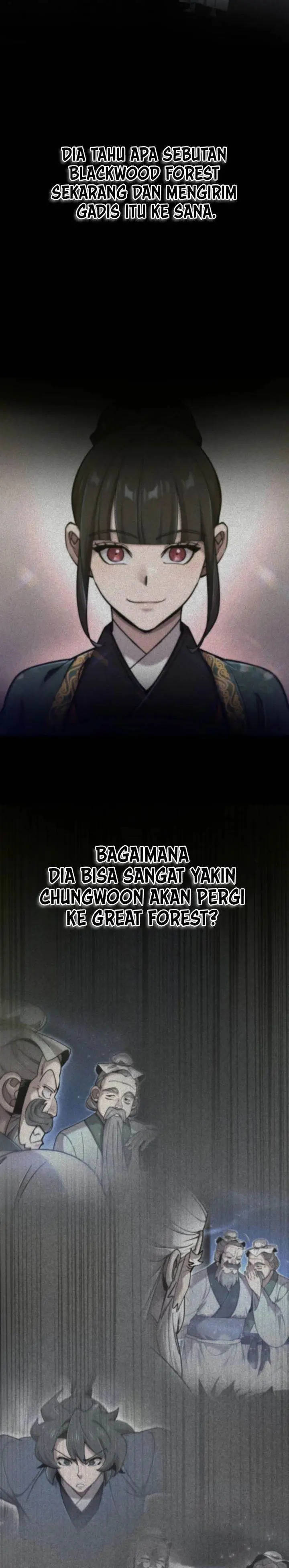 image-komik-the-masters-are-watching-over-me-chapter-60-12/43