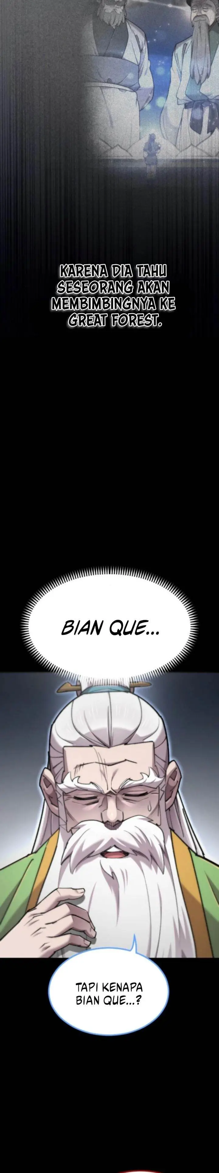 image-komik-the-masters-are-watching-over-me-chapter-60-13/43