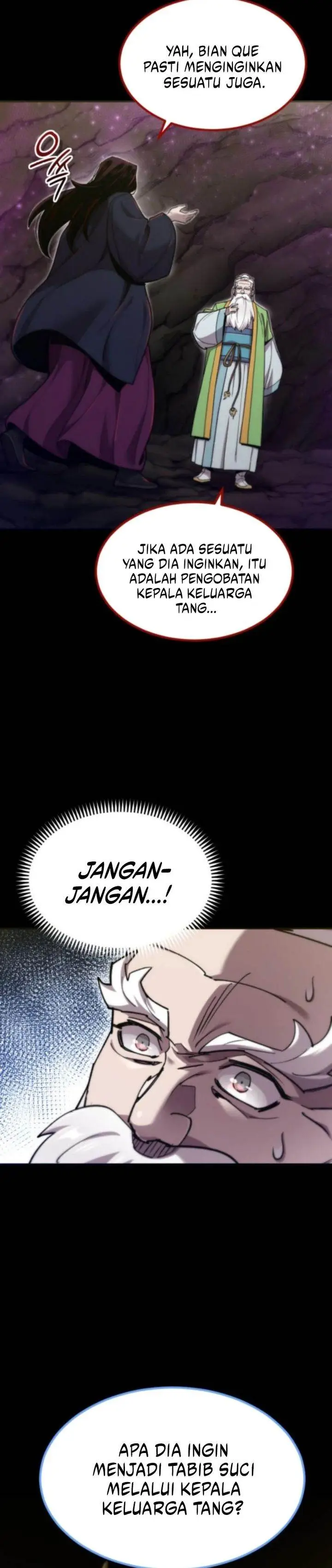 image-komik-the-masters-are-watching-over-me-chapter-60-14/43