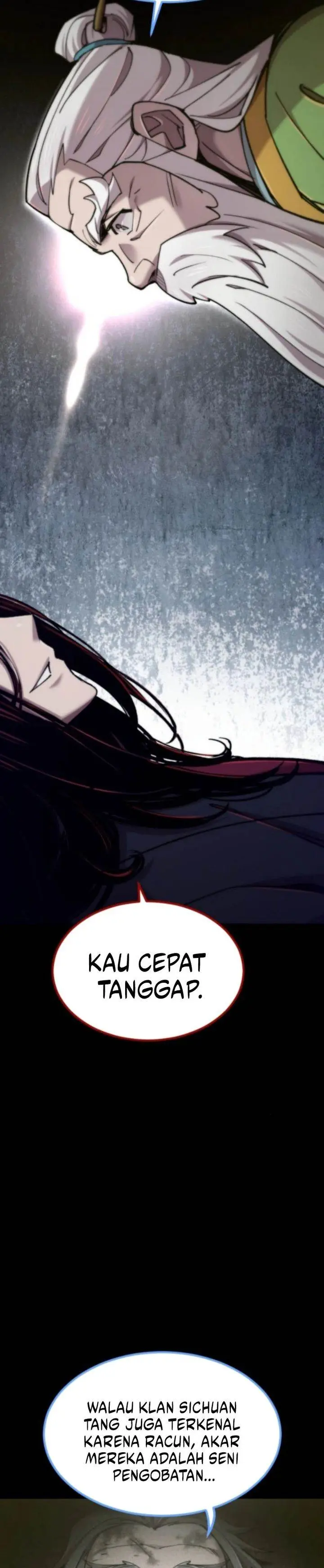 image-komik-the-masters-are-watching-over-me-chapter-60-15/43