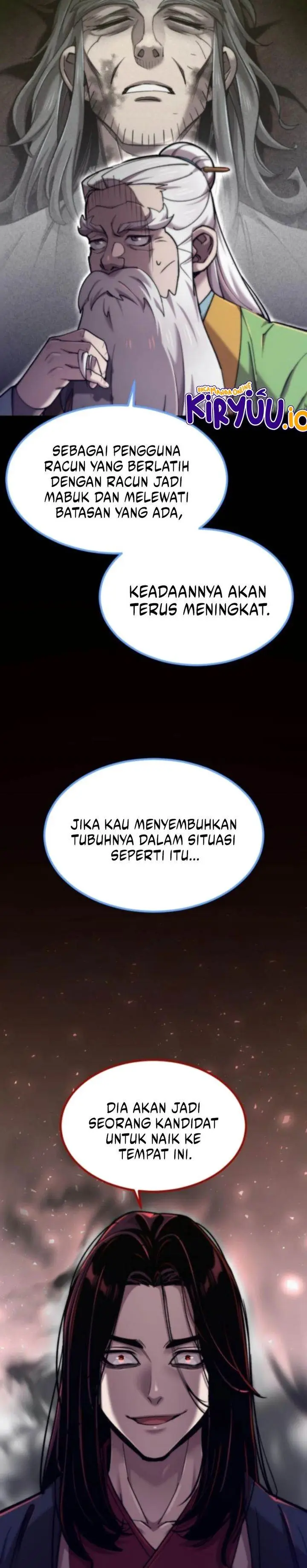 image-komik-the-masters-are-watching-over-me-chapter-60-16/43