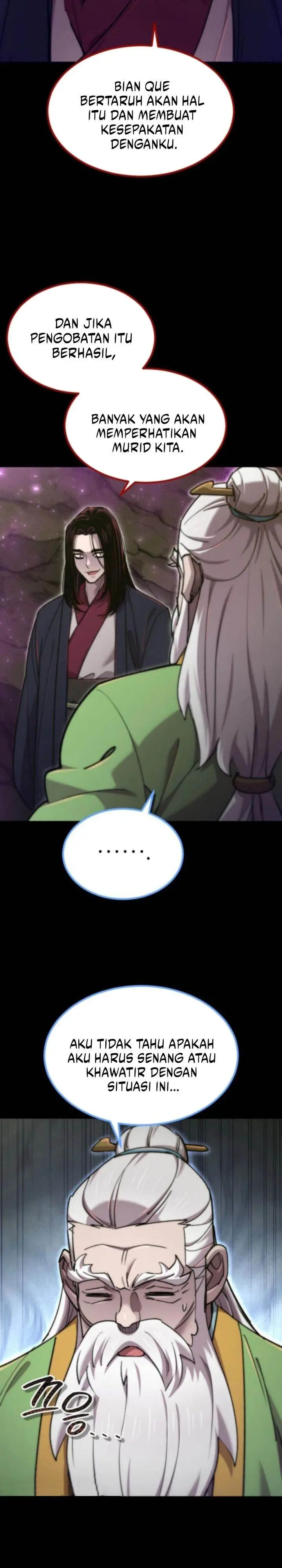 image-komik-the-masters-are-watching-over-me-chapter-60-17/43