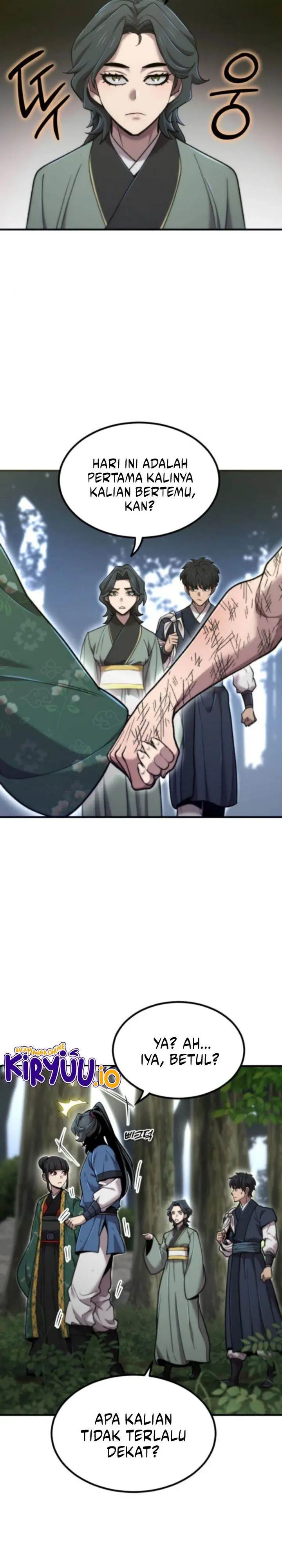 image-komik-the-masters-are-watching-over-me-chapter-60-19/43