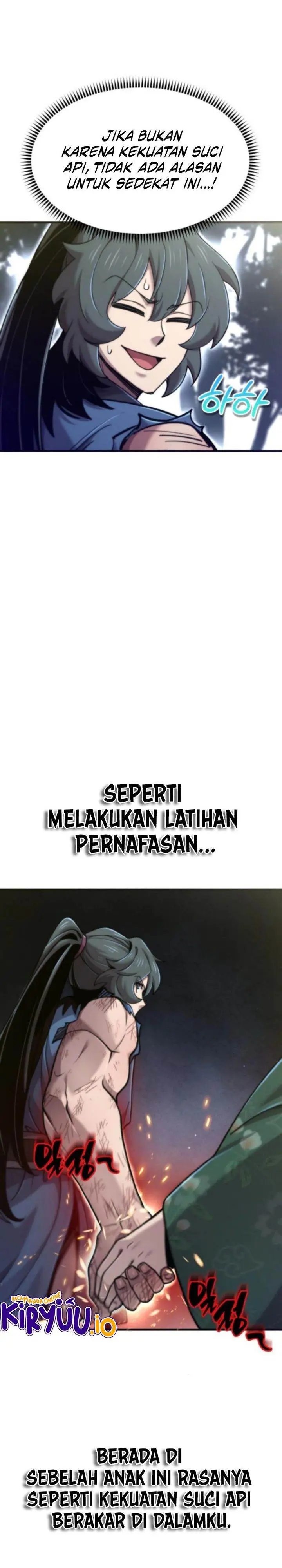 image-komik-the-masters-are-watching-over-me-chapter-60-20/43