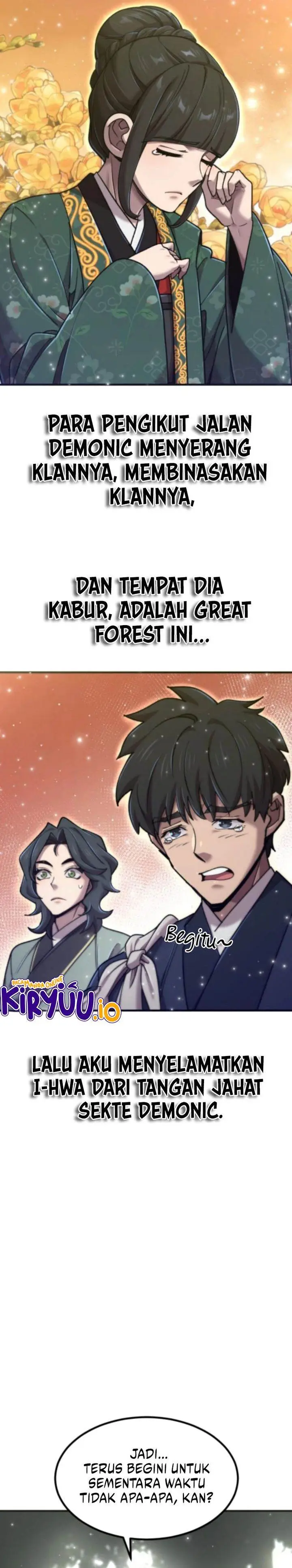 image-komik-the-masters-are-watching-over-me-chapter-60-22/43